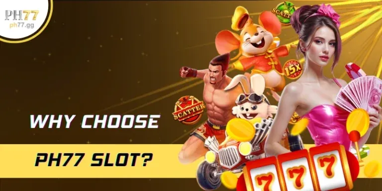 Sân đấu đá gà Thomo