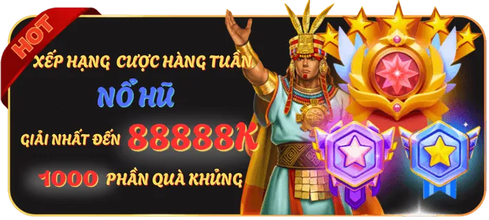 Cấp độ VIP Vàng tải sum club