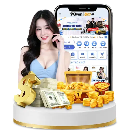 Đồ họa sống động, trải nghiệm mượt mà
