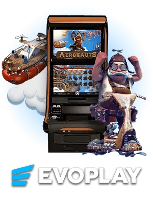 Ưu đãi độc quyền cho người dùng ứng dụng