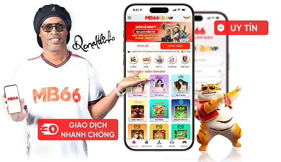 da ga thomo khẳng định vị thế thương hiệu