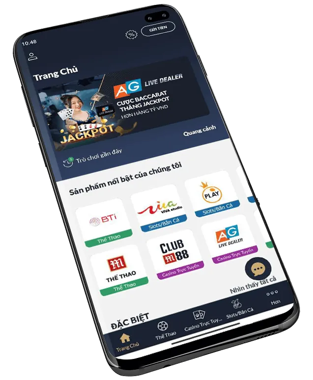 Đa dạng trò chơi cá cược đá gà