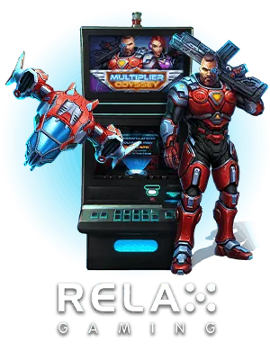 Mã QR tải app sum club