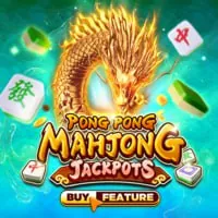 Các biểu tượng game đa dạng của Sum Club