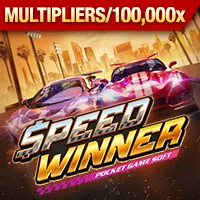 Sơ đồ các nguyên tắc GDPR mà tải sum club tuân thủ