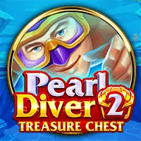 Máy Đánh Bạc Nổ Hũ tại tải sum club