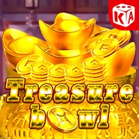 Hướng dẫn tải Sum Club APK cho Android