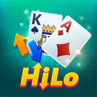Hỗ trợ khách hàng da ga thomo 24/7