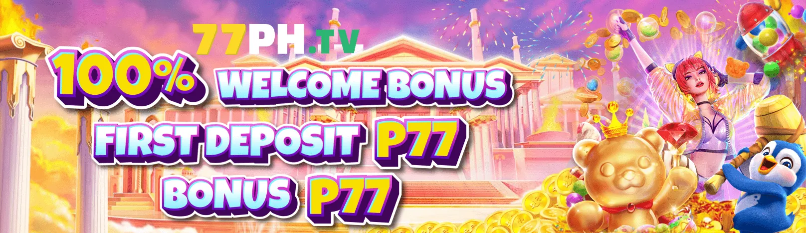 Trải nghiệm Game Bài đổi thưởng tại da ga thomo