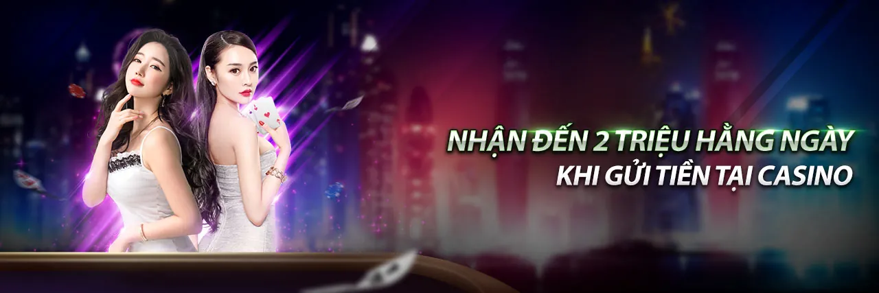 Đặt Cược Thể Thao tại tải sum club