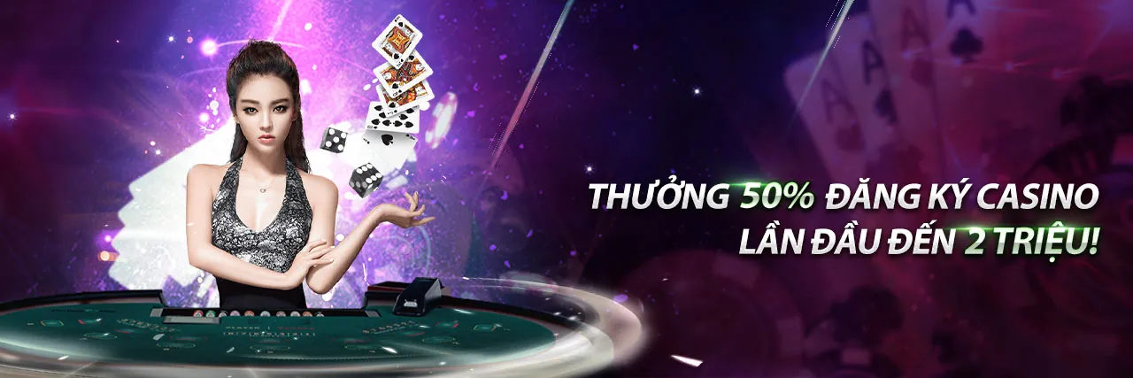 Tổng quan nền tảng đá gà Thomo