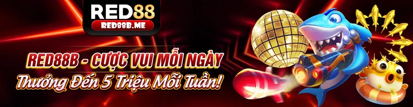 Hình ảnh trò chơi Bắn Cá tại Da Ga Thomo