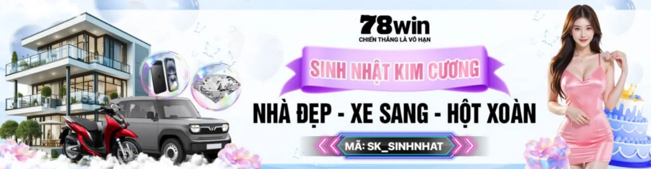 da ga thomo nhà cái uy tín Châu Á