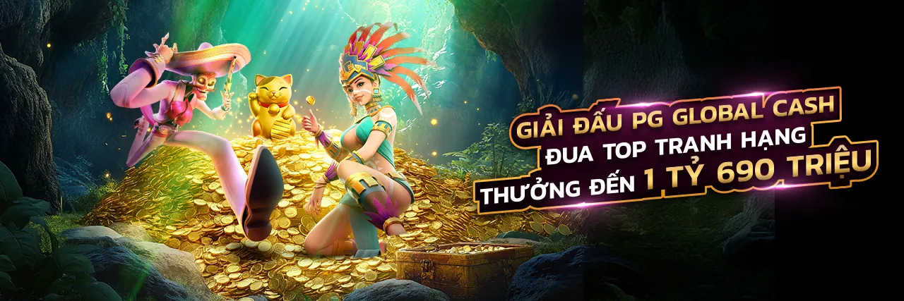 Hình ảnh minh họa trang Câu Hỏi Thường Gặp về Đá Gà Thomo