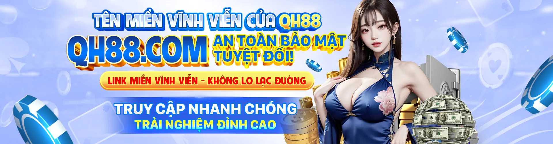 Game Nổ Hũ Sum Club với Jackpot lớn