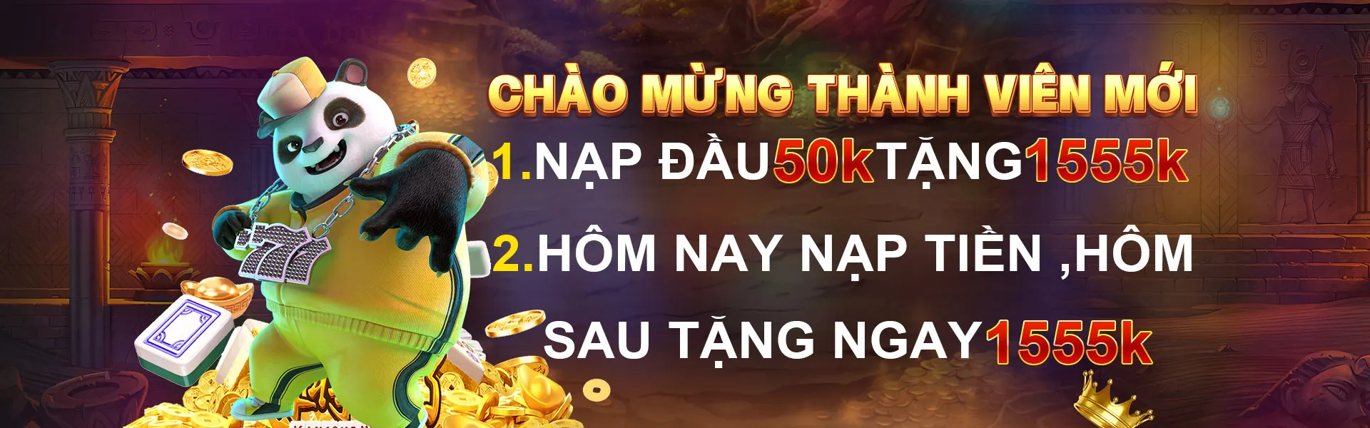 Các phương thức thanh toán an toàn tại tải sum club