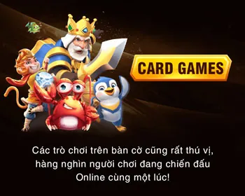 Giao diện thân thiện, dễ sử dụng cho người chơi Tài Xỉu