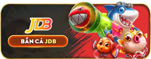 Các loại hình đá gà Thomo phổ biến nhất