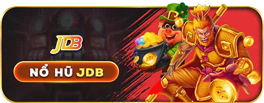 Tải ứng dụng đá gà Thomo trên di động