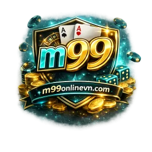 Nền tảng bảo mật hàng đầu