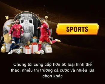 Thưởng lớn và khuyến mãi hấp dẫn khi chơi Tài Xỉu