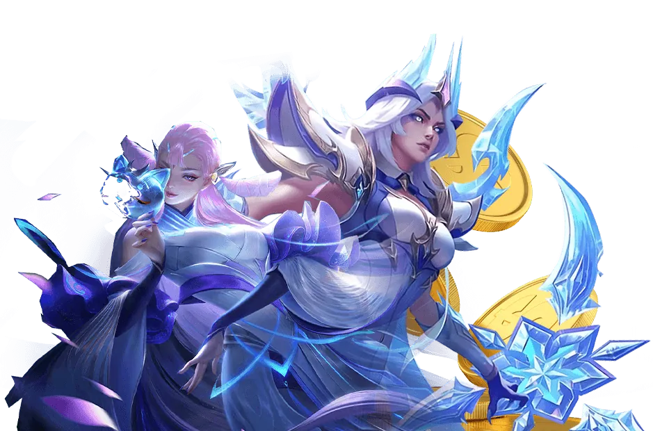 Mẹo chơi nổ hũ thông minh