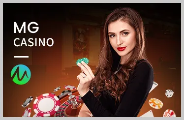 Đảm bảo công bằng