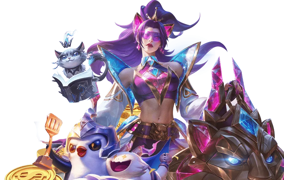 Banner khuyến mãi bắn cá SUM CLUB