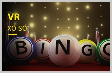 Hình ảnh Live Casino với dealer trực tiếp xinh đẹp và bàn chơi tại Sum Club