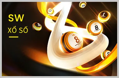 Thưởng nạp lại hàng ngày cho game Tài Xỉu