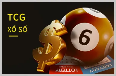 Hướng dẫn chi tiết cách chơi Tài Xỉu tại Đá Gà Thomo