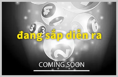 Các chiến thuật chơi Tài Xỉu hiệu quả từ chuyên gia