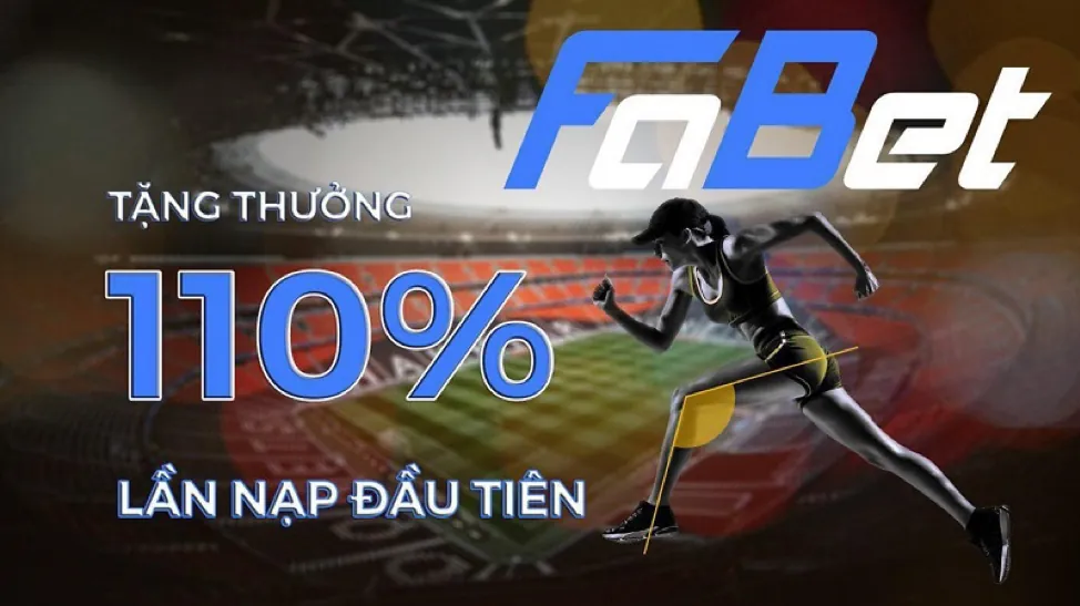 Sảnh game bài đổi thưởng trên ứng dụng da ga thomo