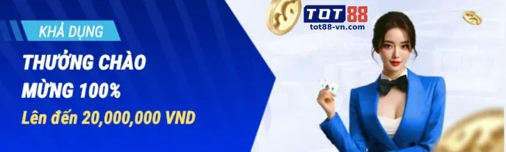 Bước 3: Tải ứng dụng da ga thomo cho iOS