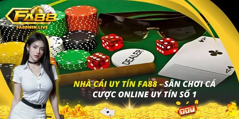 Game Nổ Hũ Trái Cây