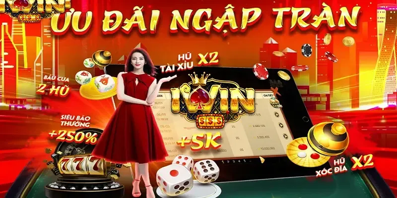 Giá trị cốt lõi của nền tảng cá cược