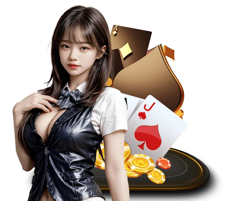 Chuẩn bị trước khi cá cược