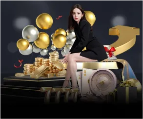 Hướng dẫn rút tiền an toàn