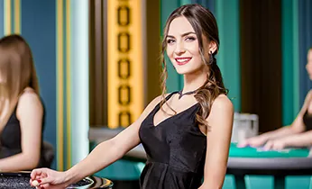 Hình ảnh hỗ trợ khách hàng da ga thomo