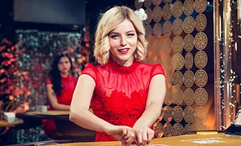 Nhập thông tin đăng nhập Sum Club