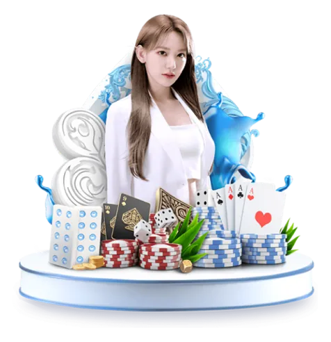 Chọn trận đấu và đặt cược