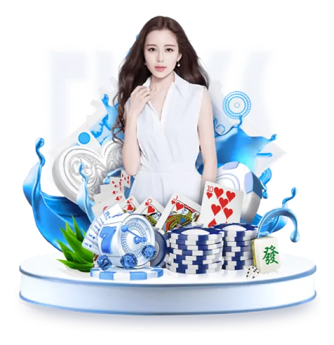 Hỗ trợ khuyến mãi và ưu đãi