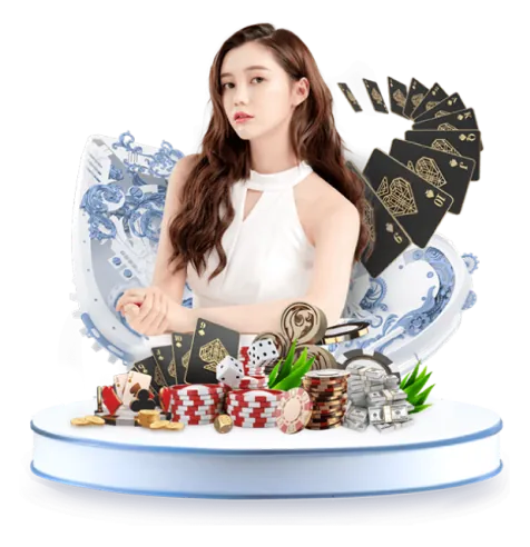 Mẹo cá cược đá gà