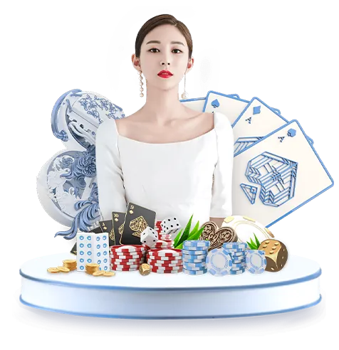 Đa dạng trò chơi bài